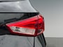 SEAT Arona 1.0 115pk EcoTSI Style Parkeersensoren achter | Cruise Control | Apple CarPlay & Android Auto
