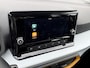 SEAT Arona 1.0 115pk EcoTSI Style Parkeersensoren achter | Cruise Control | Apple CarPlay & Android Auto
