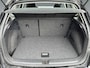 SEAT Arona 1.0 115pk EcoTSI Style Parkeersensoren achter | Cruise Control | Apple CarPlay & Android Auto