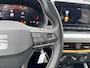 SEAT Arona 1.0 115pk EcoTSI Style Parkeersensoren achter | Cruise Control | Apple CarPlay & Android Auto