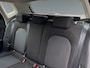 SEAT Arona 1.0 115pk EcoTSI Style Parkeersensoren achter | Cruise Control | Apple CarPlay & Android Auto
