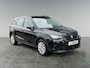 SEAT Arona 1.0 115pk EcoTSI Style Parkeersensoren achter | Cruise Control | Apple CarPlay & Android Auto