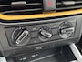 SEAT Arona 1.0 115pk EcoTSI Style Parkeersensoren achter | Cruise Control | Apple CarPlay & Android Auto