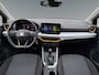 SEAT Arona 1.0 115pk EcoTSI Style Parkeersensoren achter | Cruise Control | Apple CarPlay & Android Auto
