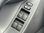 Toyota Verso 1.8 VVT-i Dynamic Business Top 5 editie AUTOMAAT | TREKHAAK | A.CAMERA | STOELVERWARMING | PANORAMADAK | 17INCH LMV | NED. AUTO |