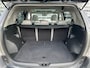 Toyota Verso 1.8 VVT-i Dynamic Business Top 5 editie AUTOMAAT | TREKHAAK | A.CAMERA | STOELVERWARMING | PANORAMADAK | 17INCH LMV | NED. AUTO |