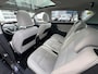 Toyota Verso 1.8 VVT-i Dynamic Business Top 5 editie AUTOMAAT | TREKHAAK | A.CAMERA | STOELVERWARMING | PANORAMADAK | 17INCH LMV | NED. AUTO |