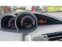 Toyota Verso 1.8 VVT-i Dynamic Business Top 5 editie AUTOMAAT | TREKHAAK | A.CAMERA | STOELVERWARMING | PANORAMADAK | 17INCH LMV | NED. AUTO |