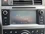 Toyota Verso 1.8 VVT-i Dynamic Business Top 5 editie AUTOMAAT | TREKHAAK | A.CAMERA | STOELVERWARMING | PANORAMADAK | 17INCH LMV | NED. AUTO |