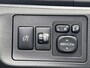 Toyota Verso 1.8 VVT-i Dynamic Business Top 5 editie AUTOMAAT | TREKHAAK | A.CAMERA | STOELVERWARMING | PANORAMADAK | 17INCH LMV | NED. AUTO |