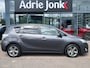Toyota Verso 1.8 VVT-i Dynamic Business Top 5 editie AUTOMAAT | TREKHAAK | A.CAMERA | STOELVERWARMING | PANORAMADAK | 17INCH LMV | NED. AUTO |