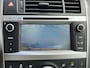 Toyota Verso 1.8 VVT-i Dynamic Business Top 5 editie AUTOMAAT | TREKHAAK | A.CAMERA | STOELVERWARMING | PANORAMADAK | 17INCH LMV | NED. AUTO |
