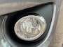 Toyota Verso 1.8 VVT-i Dynamic Business Top 5 editie AUTOMAAT | TREKHAAK | A.CAMERA | STOELVERWARMING | PANORAMADAK | 17INCH LMV | NED. AUTO |