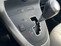 Toyota Verso 1.8 VVT-i Dynamic Business Top 5 editie AUTOMAAT | TREKHAAK | A.CAMERA | STOELVERWARMING | PANORAMADAK | 17INCH LMV | NED. AUTO |