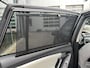 Toyota Verso 1.8 VVT-i Dynamic Business Top 5 editie AUTOMAAT | TREKHAAK | A.CAMERA | STOELVERWARMING | PANORAMADAK | 17INCH LMV | NED. AUTO |