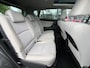Toyota Verso 1.8 VVT-i Dynamic Business Top 5 editie AUTOMAAT | TREKHAAK | A.CAMERA | STOELVERWARMING | PANORAMADAK | 17INCH LMV | NED. AUTO |