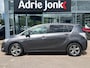 Toyota Verso 1.8 VVT-i Dynamic Business Top 5 editie AUTOMAAT | TREKHAAK | A.CAMERA | STOELVERWARMING | PANORAMADAK | 17INCH LMV | NED. AUTO |