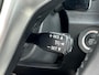Toyota Verso 1.8 VVT-i Dynamic Business Top 5 editie AUTOMAAT | TREKHAAK | A.CAMERA | STOELVERWARMING | PANORAMADAK | 17INCH LMV | NED. AUTO |