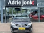 Toyota Verso 1.8 VVT-i Dynamic Business Top 5 editie AUTOMAAT | TREKHAAK | A.CAMERA | STOELVERWARMING | PANORAMADAK | 17INCH LMV | NED. AUTO |