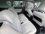 Toyota Verso 1.8 VVT-i Dynamic Business Top 5 editie AUTOMAAT | TREKHAAK | A.CAMERA | STOELVERWARMING | PANORAMADAK | 17INCH LMV | NED. AUTO |