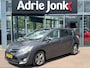 Toyota Verso 1.8 VVT-i Dynamic Business Top 5 editie AUTOMAAT | TREKHAAK | A.CAMERA | STOELVERWARMING | PANORAMADAK | 17INCH LMV | NED. AUTO |