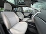 Toyota Verso 1.8 VVT-i Dynamic Business Top 5 editie AUTOMAAT | TREKHAAK | A.CAMERA | STOELVERWARMING | PANORAMADAK | 17INCH LMV | NED. AUTO |