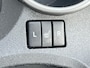 Toyota Verso 1.8 VVT-i Dynamic Business Top 5 editie AUTOMAAT | TREKHAAK | A.CAMERA | STOELVERWARMING | PANORAMADAK | 17INCH LMV | NED. AUTO |
