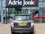 Toyota Verso 1.8 VVT-i Dynamic Business Top 5 editie AUTOMAAT | TREKHAAK | A.CAMERA | STOELVERWARMING | PANORAMADAK | 17INCH LMV | NED. AUTO |