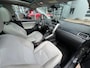 Toyota Verso 1.8 VVT-i Dynamic Business Top 5 editie AUTOMAAT | TREKHAAK | A.CAMERA | STOELVERWARMING | PANORAMADAK | 17INCH LMV | NED. AUTO |