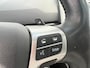 Toyota Verso 1.8 VVT-i Dynamic Business Top 5 editie AUTOMAAT | TREKHAAK | A.CAMERA | STOELVERWARMING | PANORAMADAK | 17INCH LMV | NED. AUTO |