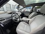 Toyota Verso 1.8 VVT-i Dynamic Business Top 5 editie AUTOMAAT | TREKHAAK | A.CAMERA | STOELVERWARMING | PANORAMADAK | 17INCH LMV | NED. AUTO |