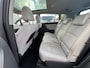 Toyota Verso 1.8 VVT-i Dynamic Business Top 5 editie AUTOMAAT | TREKHAAK | A.CAMERA | STOELVERWARMING | PANORAMADAK | 17INCH LMV | NED. AUTO |