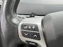 Toyota Verso 1.8 VVT-i Dynamic Business Top 5 editie AUTOMAAT | TREKHAAK | A.CAMERA | STOELVERWARMING | PANORAMADAK | 17INCH LMV | NED. AUTO |
