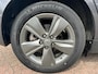 Toyota Verso 1.8 VVT-i Dynamic Business Top 5 editie AUTOMAAT | TREKHAAK | A.CAMERA | STOELVERWARMING | PANORAMADAK | 17INCH LMV | NED. AUTO |