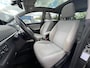 Toyota Verso 1.8 VVT-i Dynamic Business Top 5 editie AUTOMAAT | TREKHAAK | A.CAMERA | STOELVERWARMING | PANORAMADAK | 17INCH LMV | NED. AUTO |