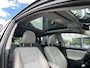 Toyota Verso 1.8 VVT-i Dynamic Business Top 5 editie AUTOMAAT | TREKHAAK | A.CAMERA | STOELVERWARMING | PANORAMADAK | 17INCH LMV | NED. AUTO |