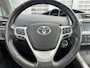 Toyota Verso 1.8 VVT-i Dynamic Business Top 5 editie AUTOMAAT | TREKHAAK | A.CAMERA | STOELVERWARMING | PANORAMADAK | 17INCH LMV | NED. AUTO |