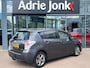 Toyota Verso 1.8 VVT-i Dynamic Business Top 5 editie AUTOMAAT | TREKHAAK | A.CAMERA | STOELVERWARMING | PANORAMADAK | 17INCH LMV | NED. AUTO |