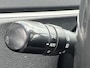Toyota Verso 1.8 VVT-i Dynamic Business Top 5 editie AUTOMAAT | TREKHAAK | A.CAMERA | STOELVERWARMING | PANORAMADAK | 17INCH LMV | NED. AUTO |