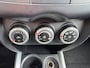 Mitsubishi ASX 1.6 Intro Edition ClearTec met airco en trekhaak