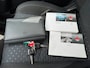 Mitsubishi ASX 1.6 Intro Edition ClearTec met airco en trekhaak