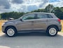 Mitsubishi ASX 1.6 Intro Edition ClearTec met airco en trekhaak