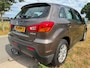 Mitsubishi ASX 1.6 Intro Edition ClearTec met airco en trekhaak