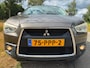 Mitsubishi ASX 1.6 Intro Edition ClearTec met airco en trekhaak
