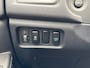 Mitsubishi ASX 1.6 Intro Edition ClearTec met airco en trekhaak