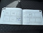 Mitsubishi ASX 1.6 Intro Edition ClearTec met airco en trekhaak