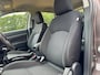Mitsubishi ASX 1.6 Intro Edition ClearTec met airco en trekhaak