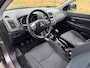 Mitsubishi ASX 1.6 Intro Edition ClearTec met airco en trekhaak