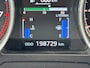 Mitsubishi ASX 1.6 Intro Edition ClearTec met airco en trekhaak
