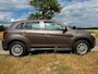 Mitsubishi ASX 1.6 Intro Edition ClearTec met airco en trekhaak